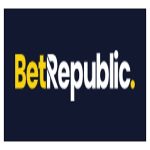Betrepublic Casino