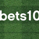 Bets10 Adresi