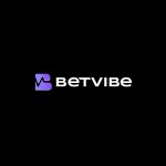 betvibecasinonet