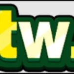 betwongbr