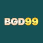 BGD99