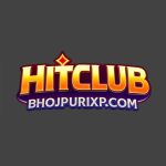 HitClub | HitClub.Com Cổng Game Bài Đẳng Cấp Top #1 Châu Á