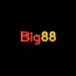 big88com