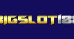 BIGSLOT188 Link Alternatif Judi Casino Online Deposit EWallet Kompetensi Resmi