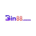BIN88