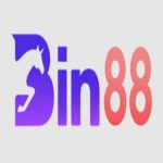 bin88pro