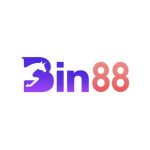 bin88wtf1