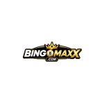 bingomaxxcom