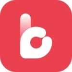 bittopx60