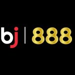 Nhà cái BJ888