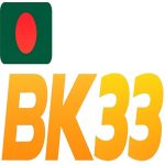 bk33bd