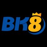 bk8wiki