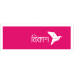 bkashcom12
