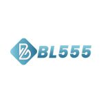 bl5555innet