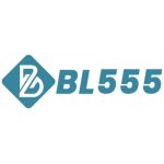 bl555academy