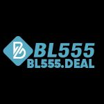 bl555deal