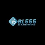 BL555