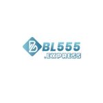 bl555express