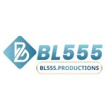 bl555productions