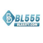 BL555