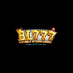 BL777 Official