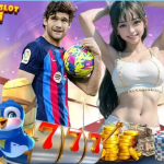 BOLASLOT21 Daftar Judi MPO Casino Online Terbaik Indonesia
