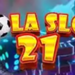 BOLASLOT21 Agen Judi MPO Slot Pragmatic Terlengkap Indonesia