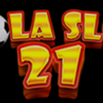 BOLASLOT21 Agen Judi MPO Slot Pragmatic Nomor 1 Indonesia