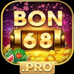 Bon68 ⭐ Trang Chủ Nhà Cái Bon68 88 ⭐ Đoán Kèo Húp 300 Củ