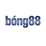 bong888futbol