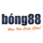 bong88baby1