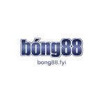 bong88fyi