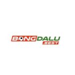 bongdalubest