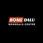 bongdalucenter