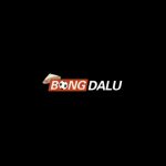 Nhà cái Bongdalu