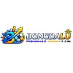 BONGDALU - Xem Kết Quả Bóng Đá Trực Tuyến, Lịch Thi Đấu & BXH Mới Nhất