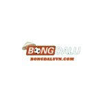BONGDALU