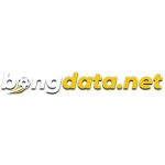 bongdatainfo