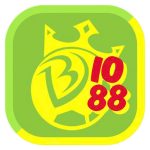 BONGVIP IO88