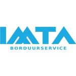 borduurservicebelgie