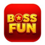 BOSSFUN - Sân Chơi Giải Trí Đẳng Cấp & Uy Tín Hàng Đầu