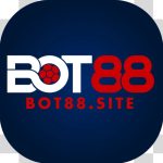 Bot88