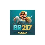 br217org