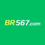 br567gamecombr