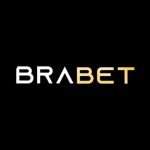 brabetbiz