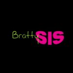 brattyvideos