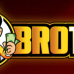 BRO138 - Daftar Judi Slot Online Terbesar Indonesia