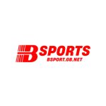 bsportgb