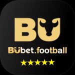 bubetfootball