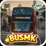 busmkorg